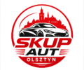 cropped olsztyn 1.png